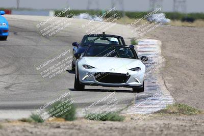 media/Jul-26-2025-Speed Ventures (Sat) [[fe569e6cf0]]/Purple Group/Outside Grapevine/